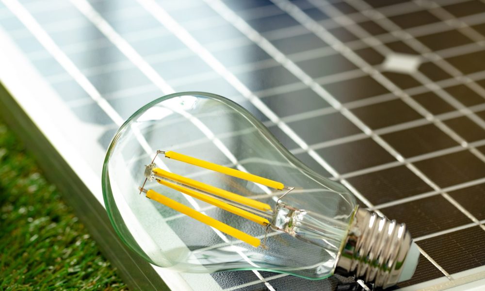 solar-energy-panel-and-light-bulb-green-energy-2021-09-03-18-54-59-utc-2048x1365 solar-energy-panel-and-light-bulb-green-energy-2021-09-03-18-54-59-utc-2048x1365