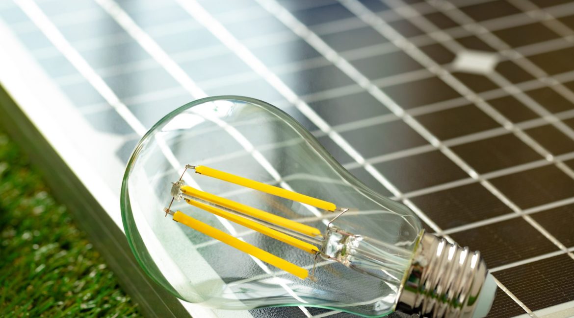 solar-energy-panel-and-light-bulb-green-energy-2021-09-03-18-54-59-utc-2048x1365 solar-energy-panel-and-light-bulb-green-energy-2021-09-03-18-54-59-utc-2048x1365