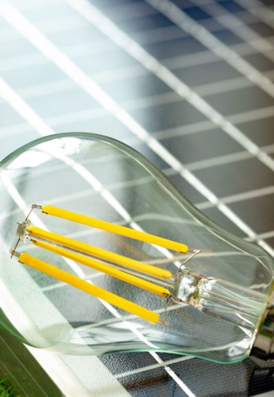 solar-energy-panel-and-light-bulb-green-energy-2021-09-03-18-54-59-utc-2048x1365