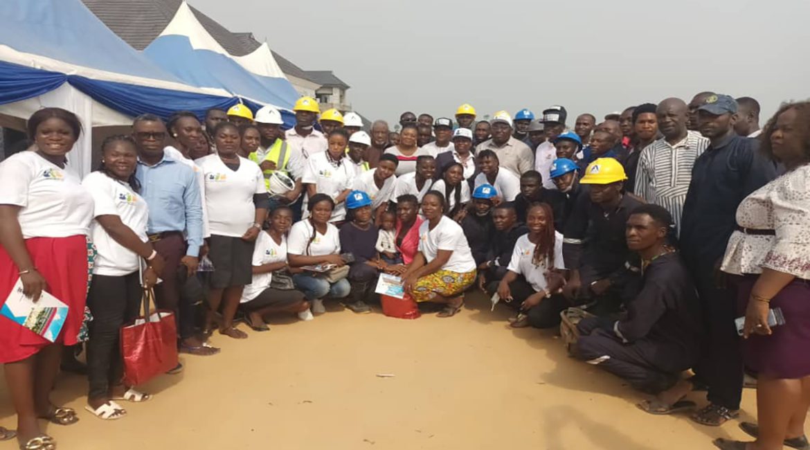 trainees-attec trainees-attec