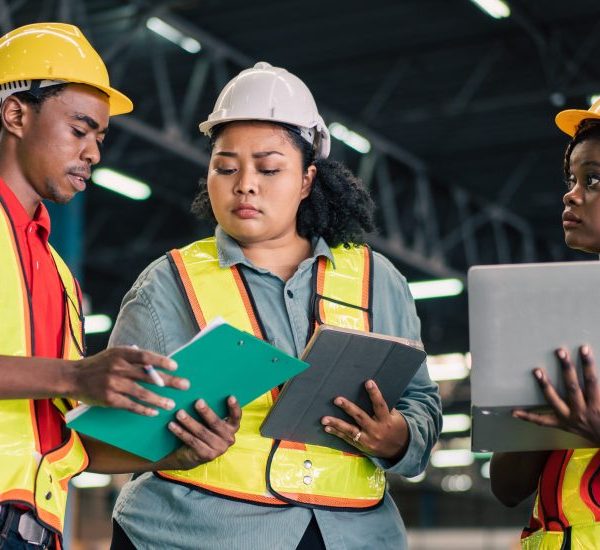 african-workers-1024x550