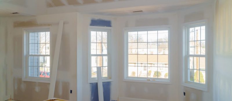 construction-material-for-under-construction-1024x667