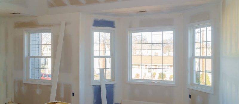 construction-material-for-under-construction-scaled