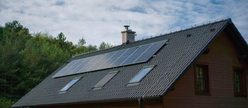 solar-photovoltaic-panels-on-roof-of-family-house-2022-11-11-00-59-45-utc-2048x1366